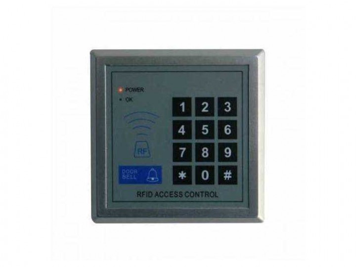 MRA-101
