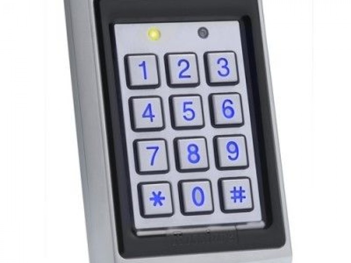MRA-102