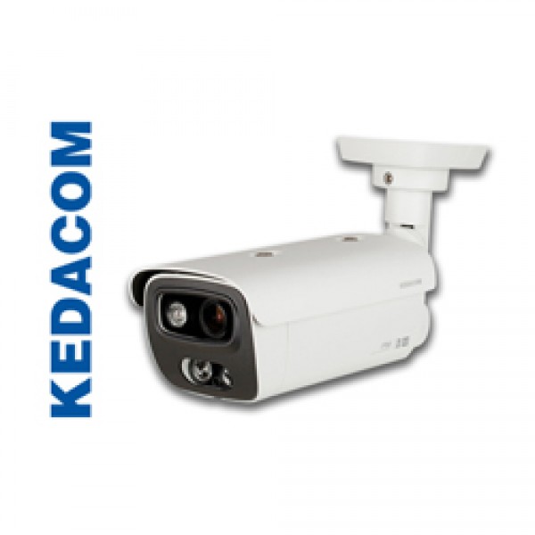 IPC2151 Şubat2015 Firmware
