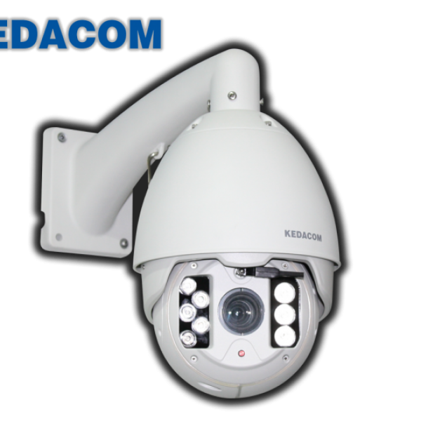 IPC423-C030 Firmware